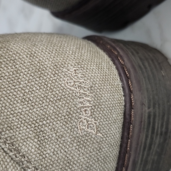 Women's Blowfish Malibu Rockland Ankle Boots - Picture 2 of 6